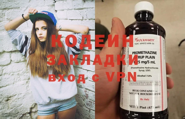 тгк Няндома