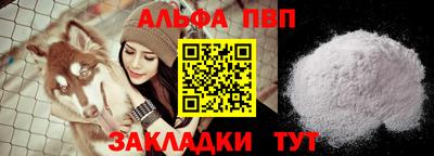 герыч Гусев