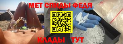 герыч Гусев