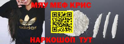 герыч Гусев